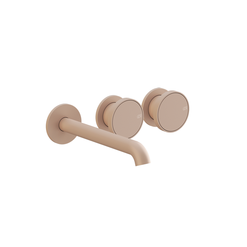 66090 - Matte Cipria