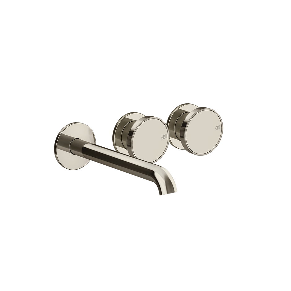 66090 - Nickel Pvd