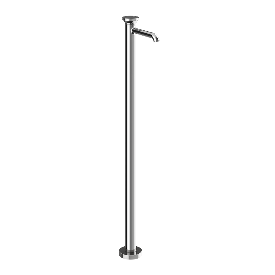 66095 - Chrome