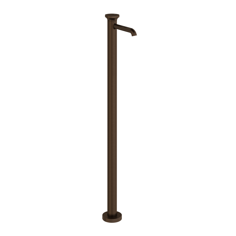 66095 - Dark Bronze