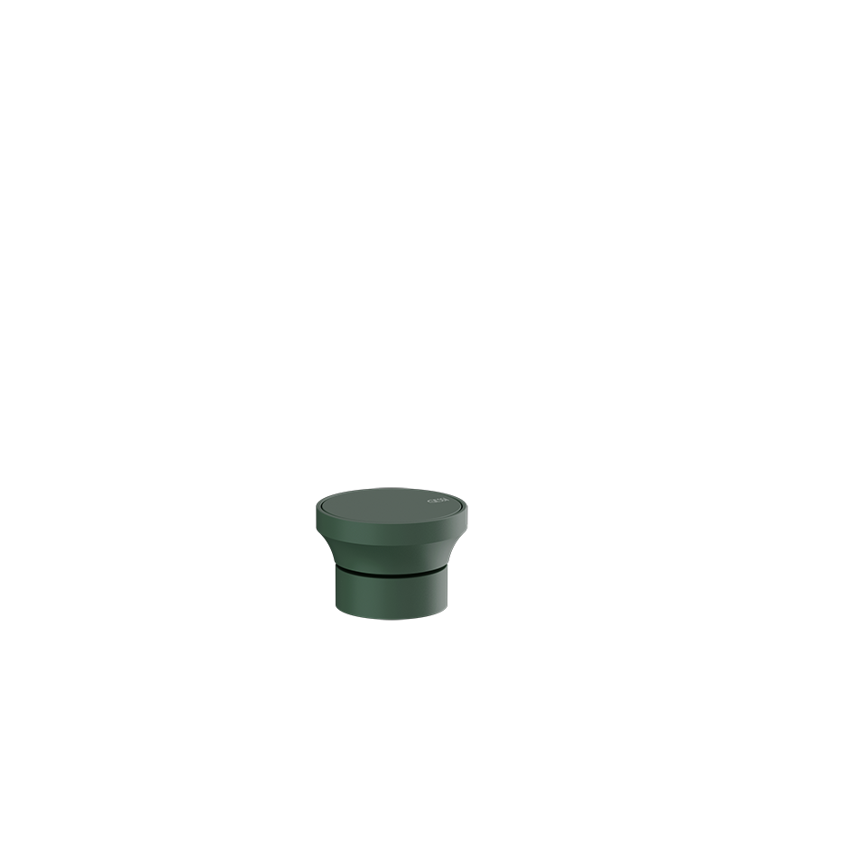 66100 - Matte Agave
