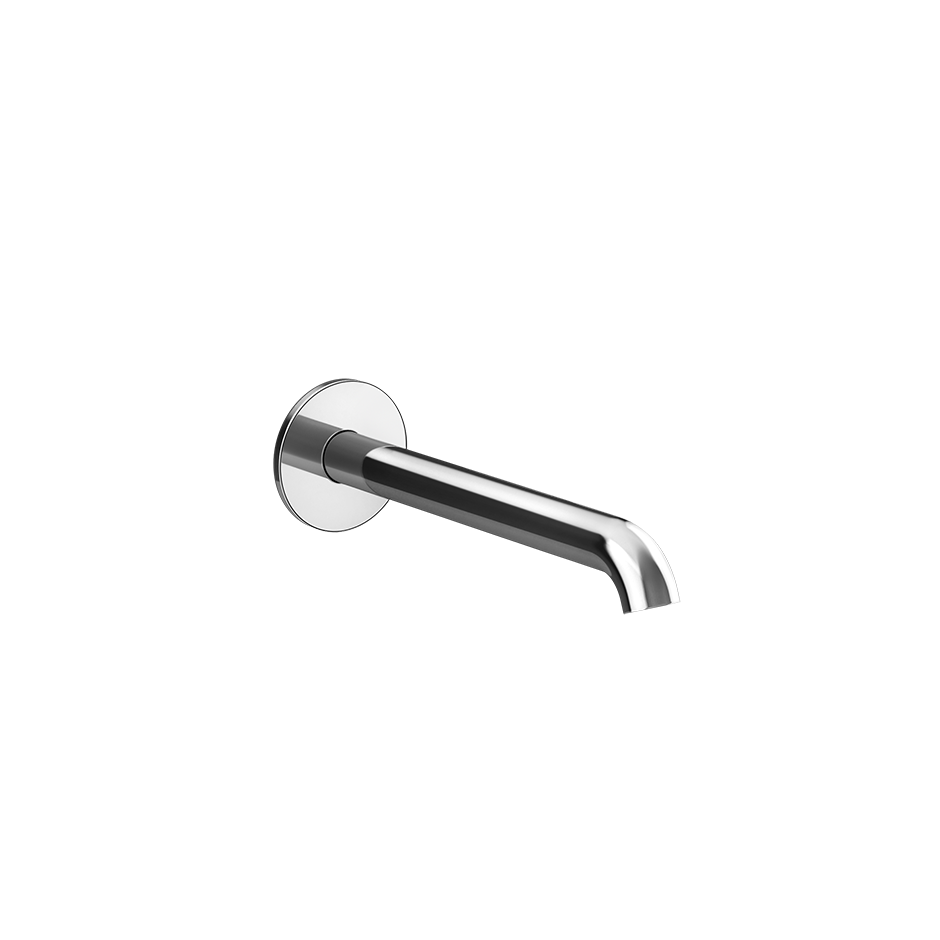 66102 - Chrome
