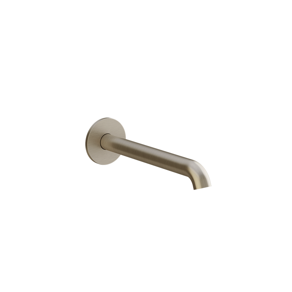 66102 - Finox Brushed Nickel
