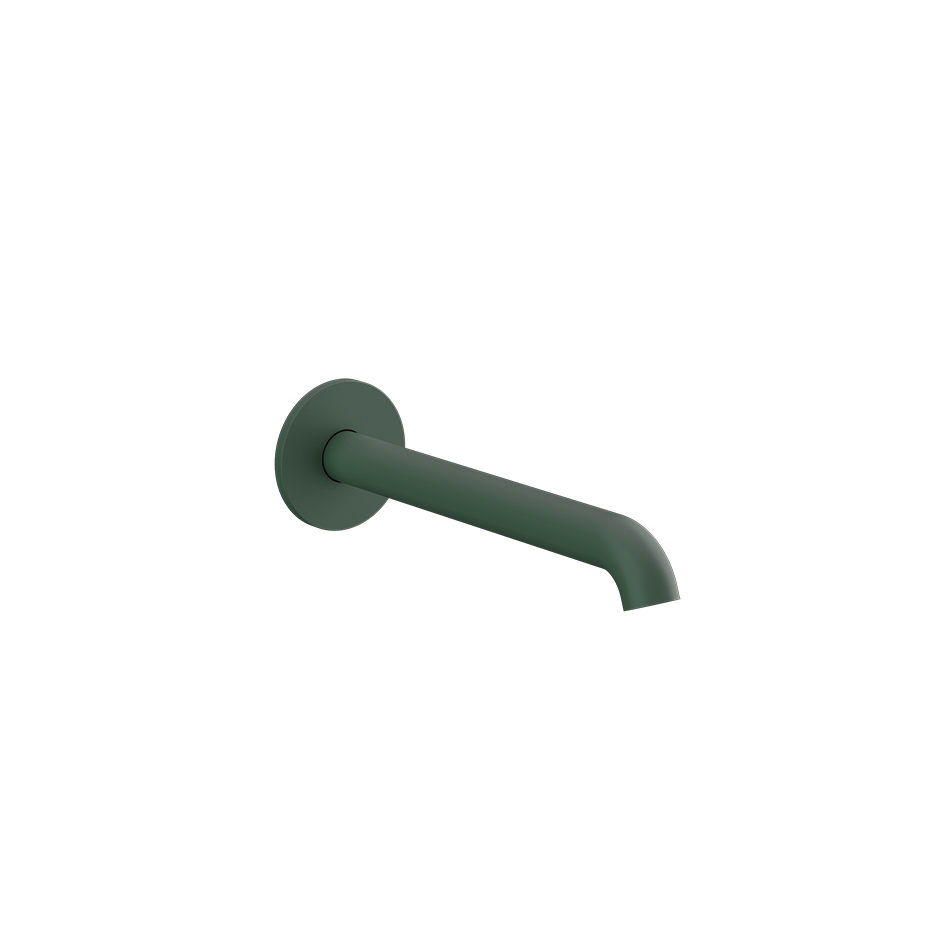 66102 - Matte Agave