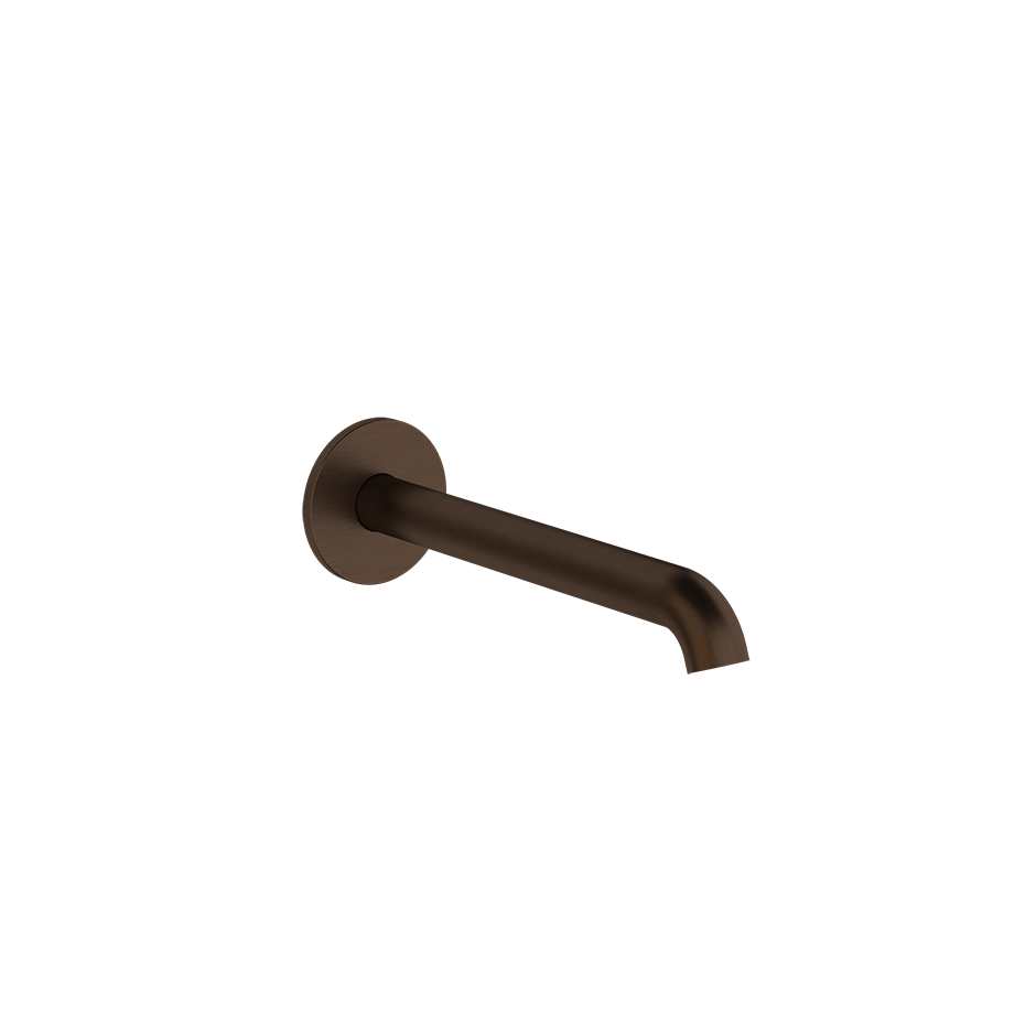 66102 - Dark Bronze