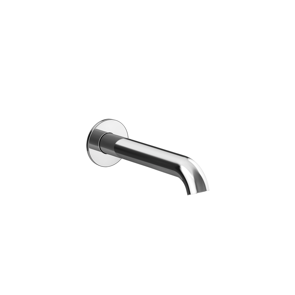 66103 - Chrome