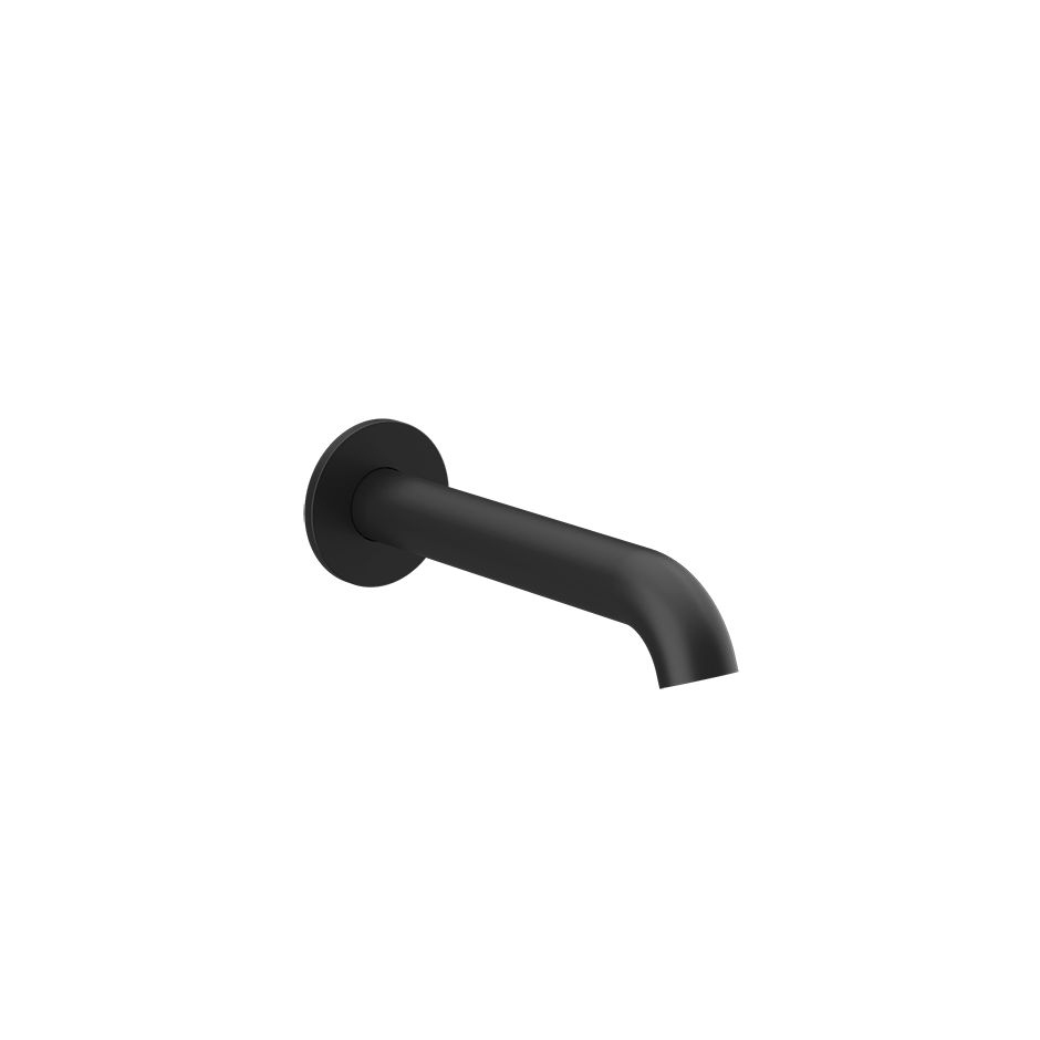 66103 - Matte Black
