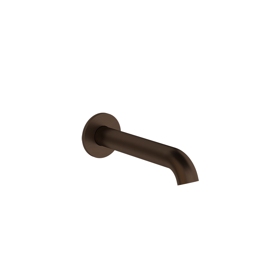 66103 - Dark Bronze
