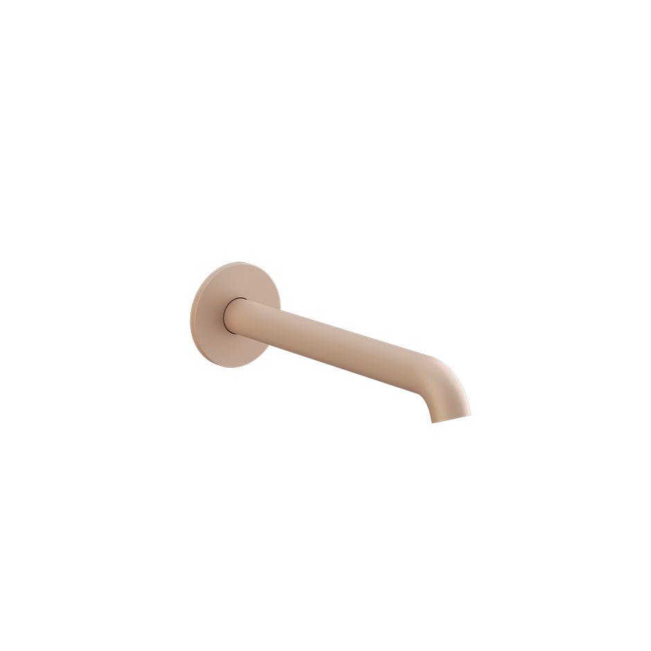 66104 - Matte Greige