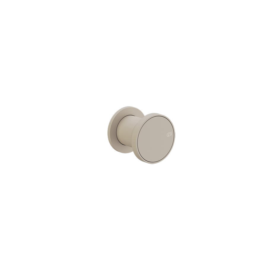 66109 - Matte Greige