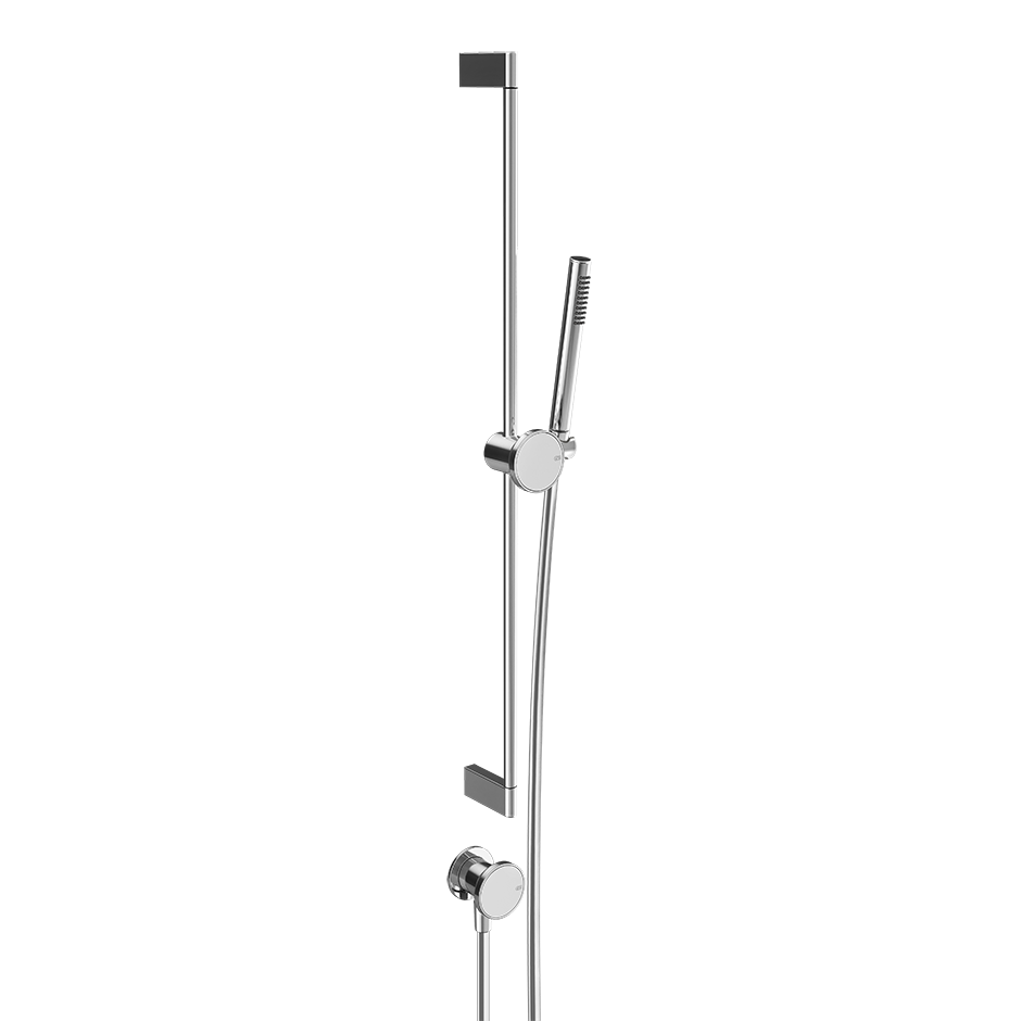 66142 - Chrome