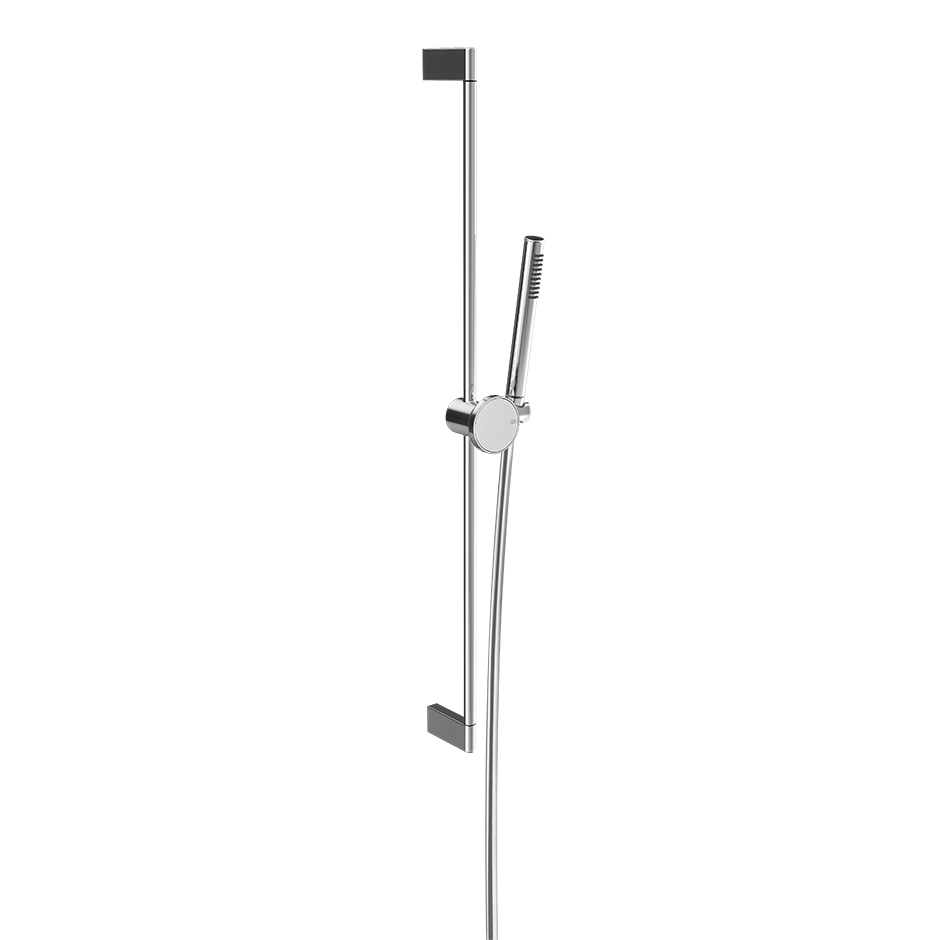 66145 - Chrome