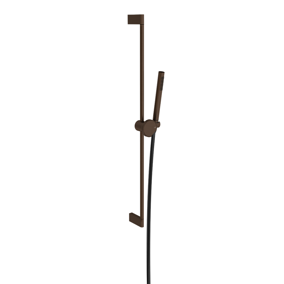 66145 - Dark Bronze