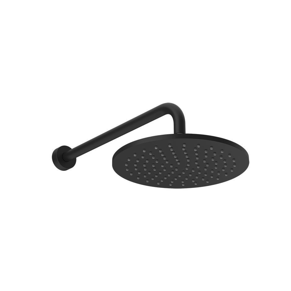 66148 - Matte Black
