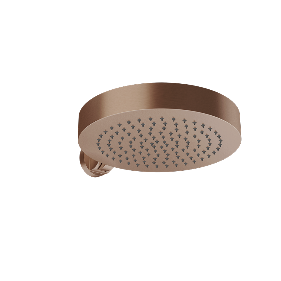 66152 - Copper Brushed Pvd