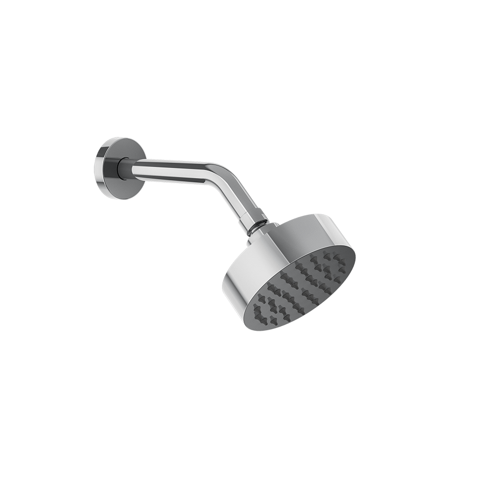 66156 - Chrome