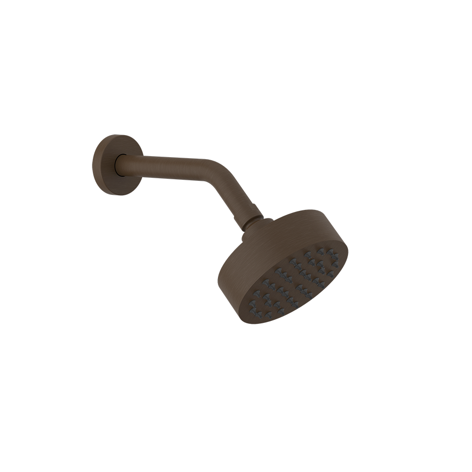 66156 - Dark Bronze