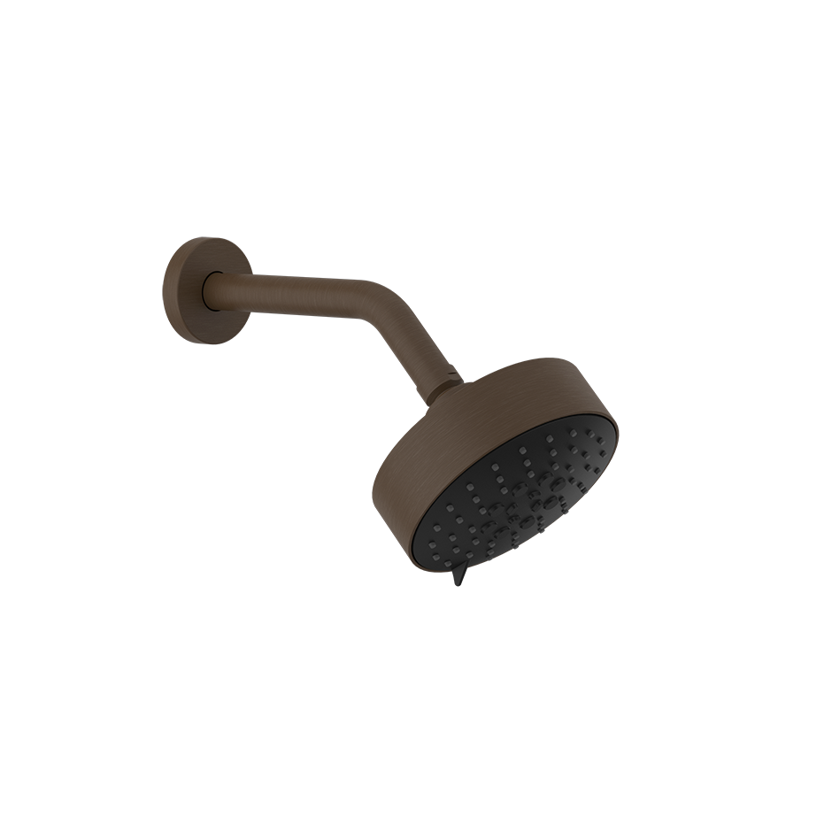 66158 - Dark Bronze