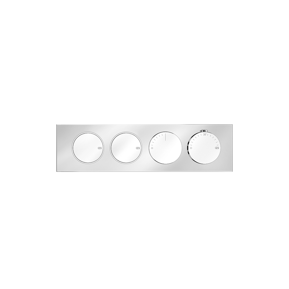 66222 - Chrome