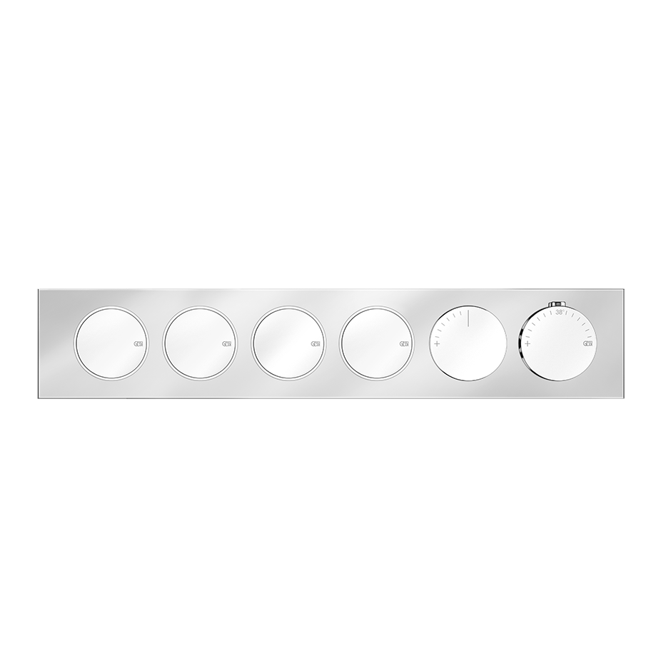 66226 - Chrome