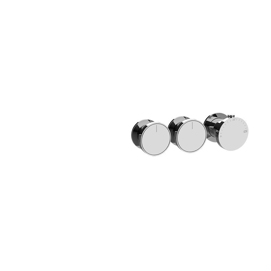 66334 - Chrome