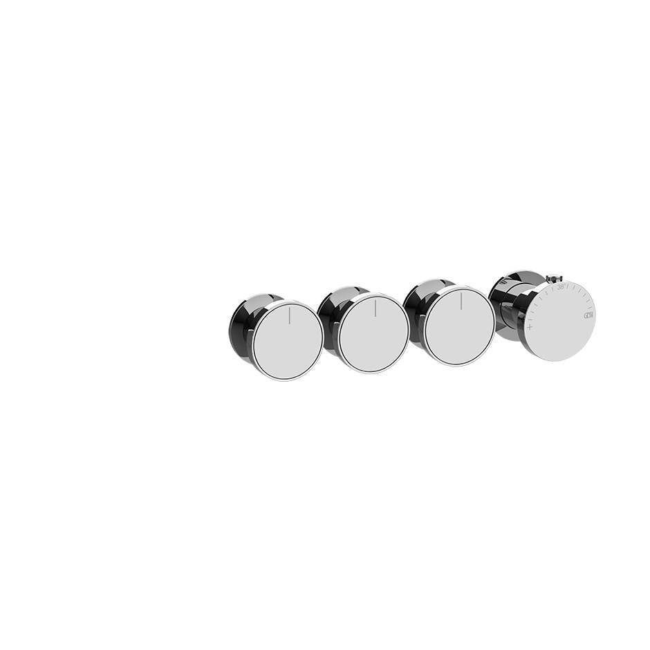 66336 - Chrome
