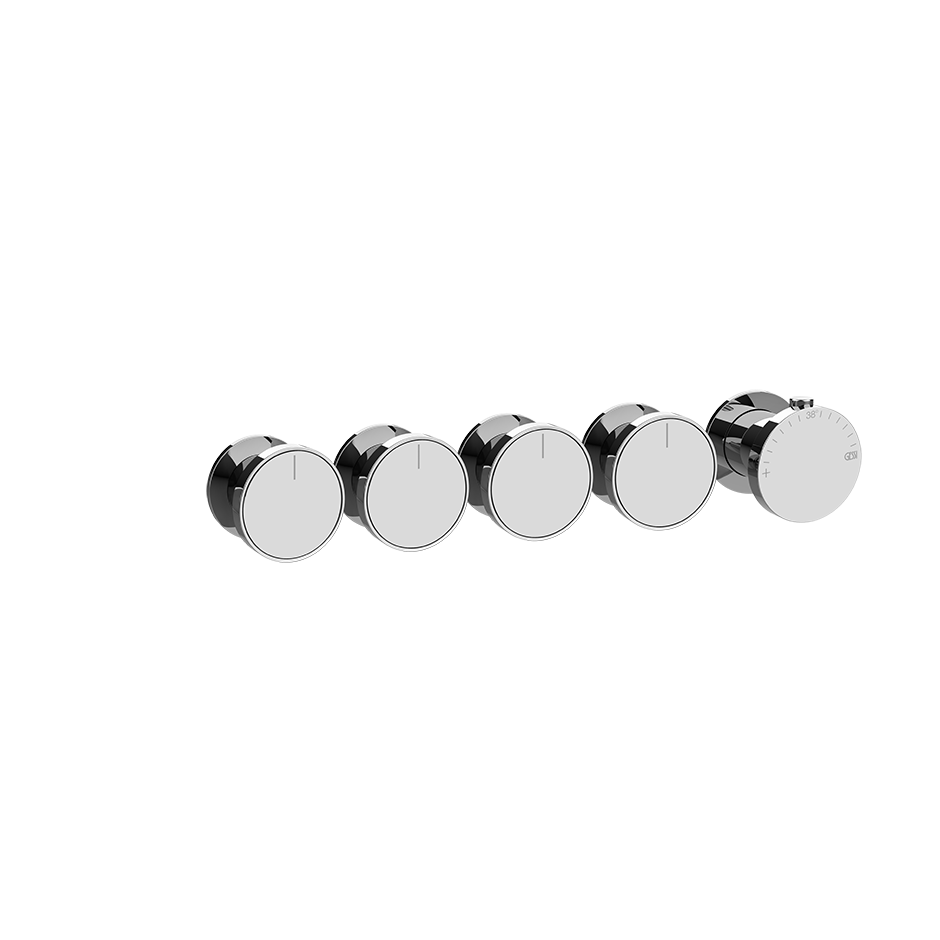 66338 - Chrome