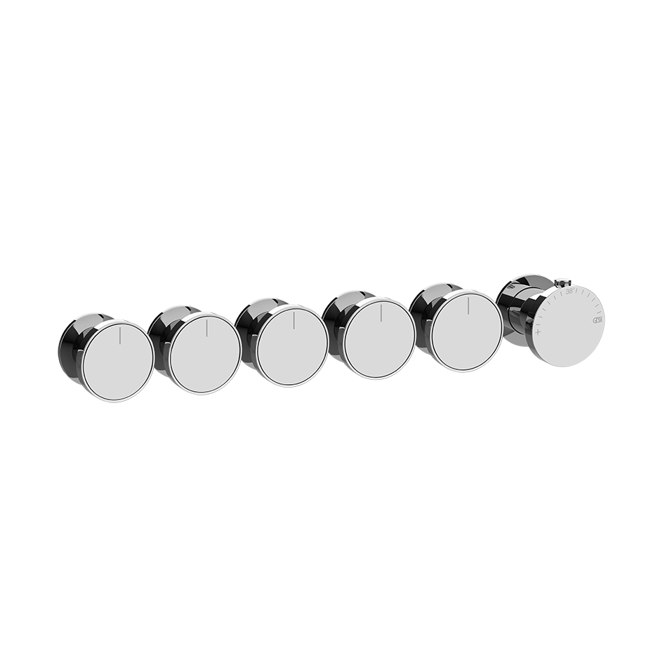 66340 - Chrome
