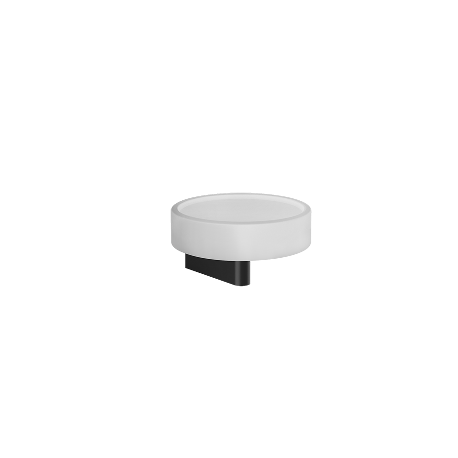 66401 - Matte Black
