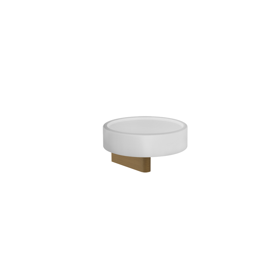 66401 - Antique Brass