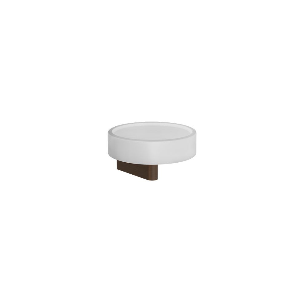 66401 - Dark Bronze