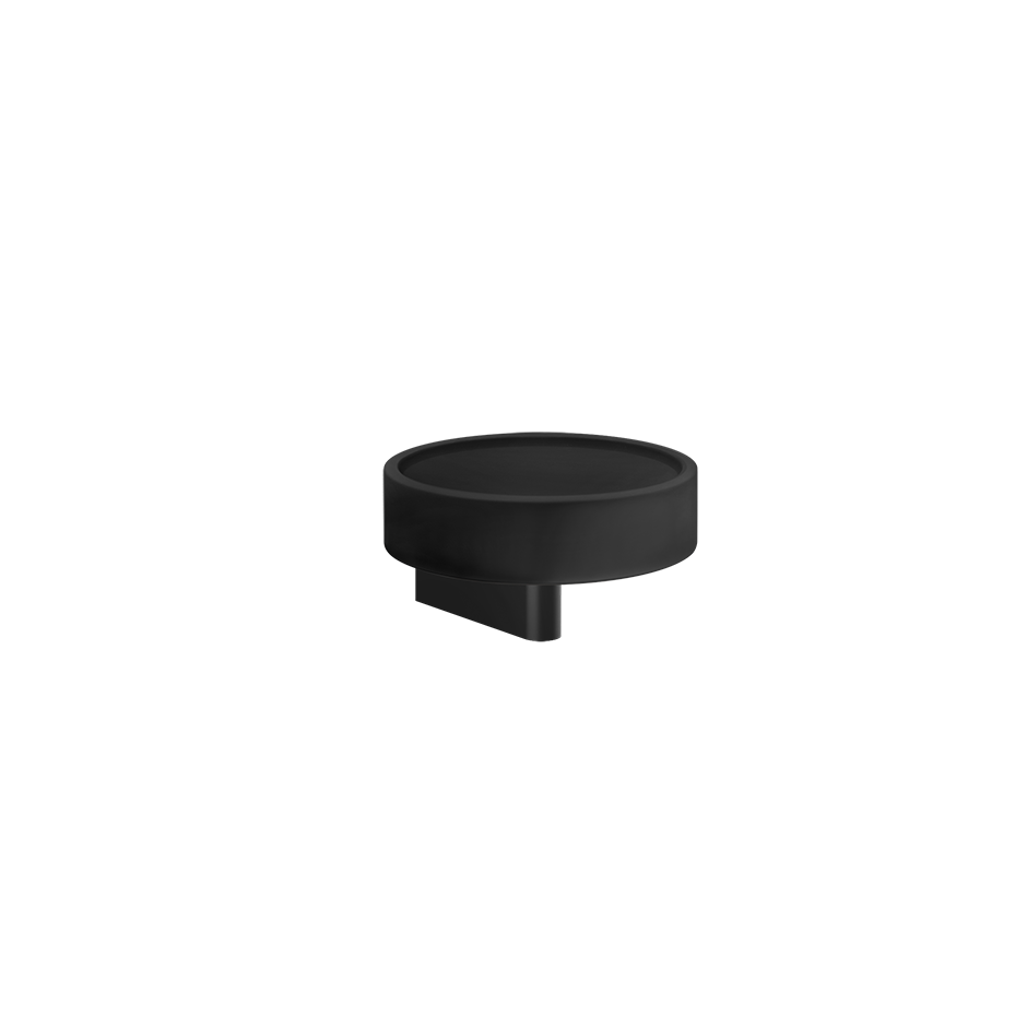 66402 - Matte Black