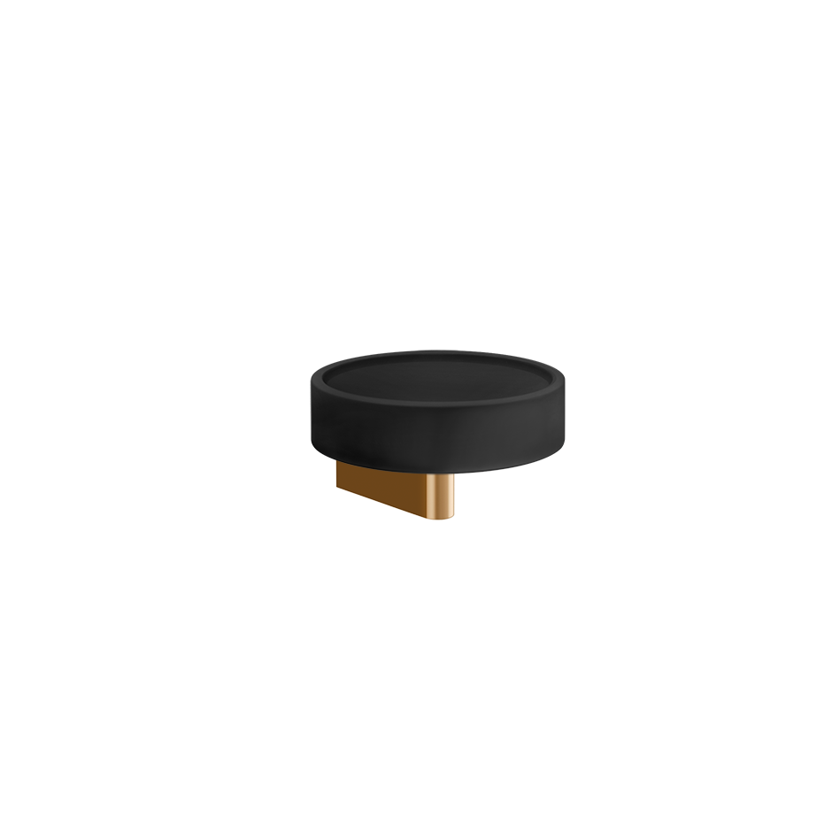 66402 - Warm Bronze Pvd