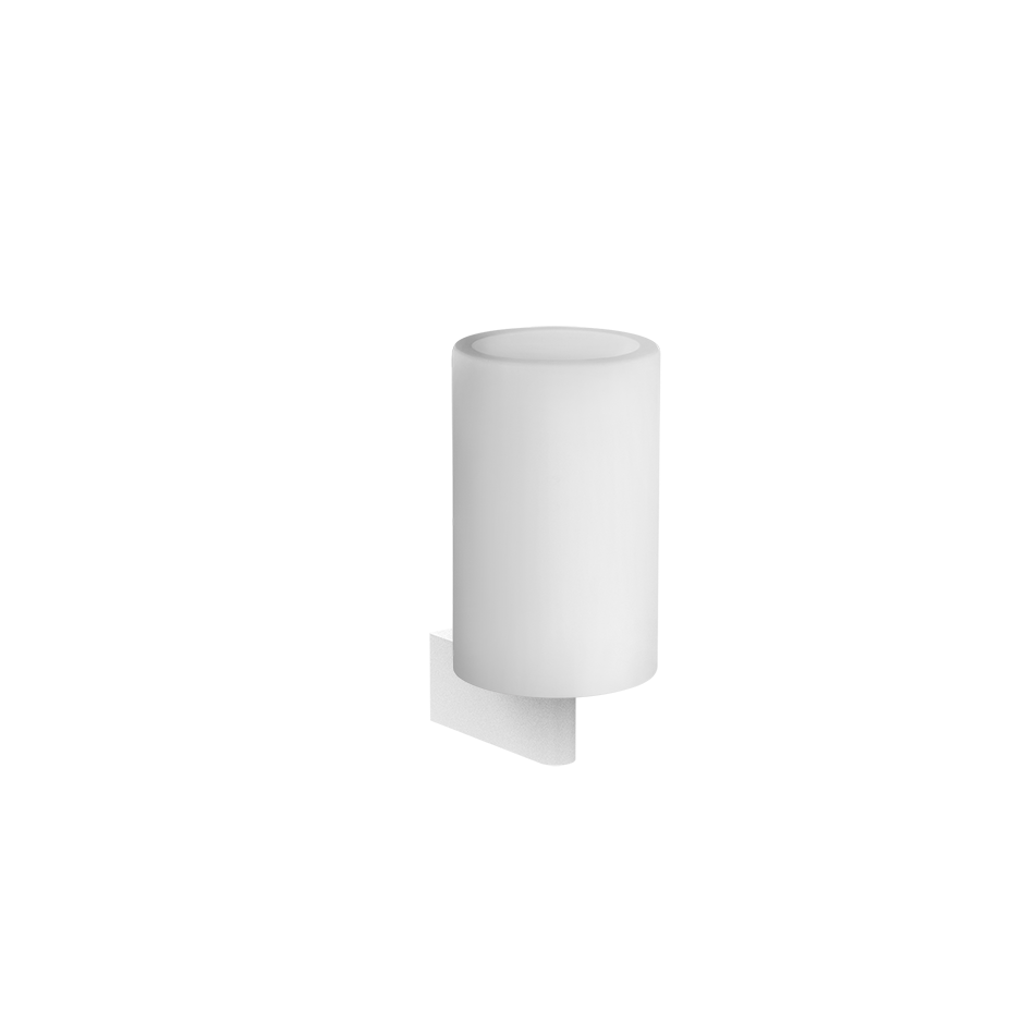 66407 - Matte White