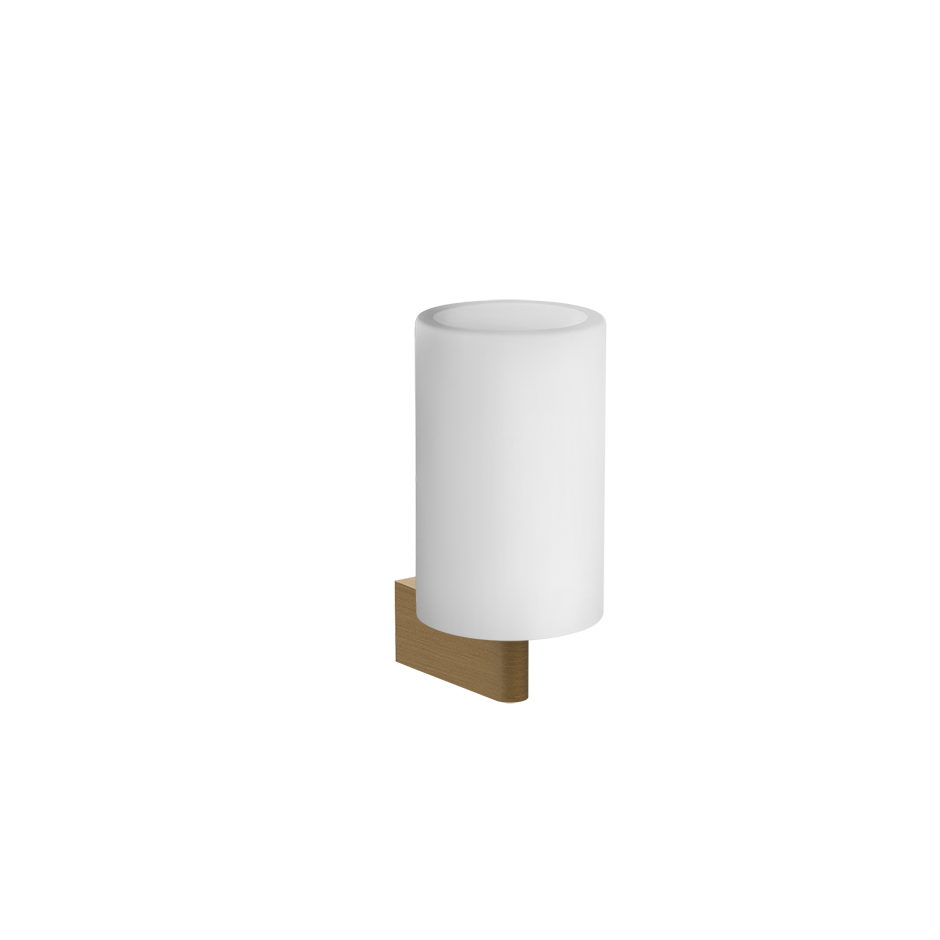 66407 - Antique Brass