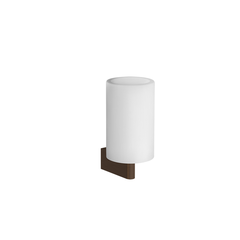66407 - Dark Bronze
