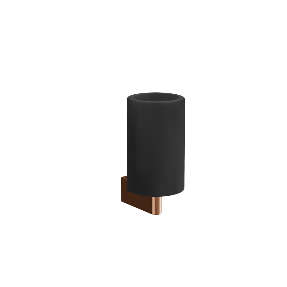 66408 - Copper Pvd