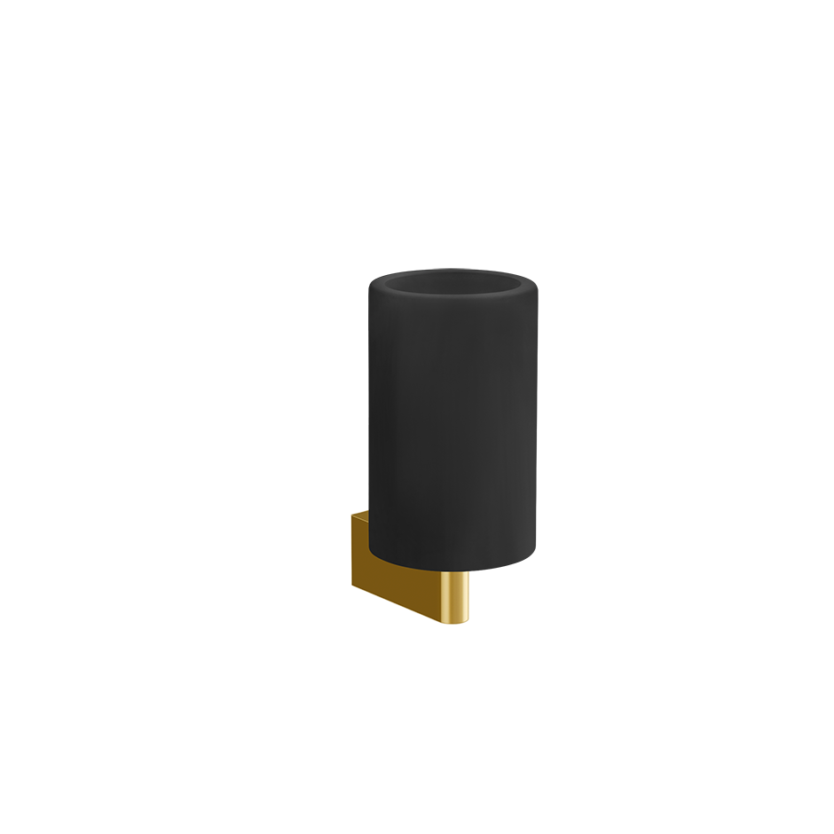 66408 - Gold Pvd