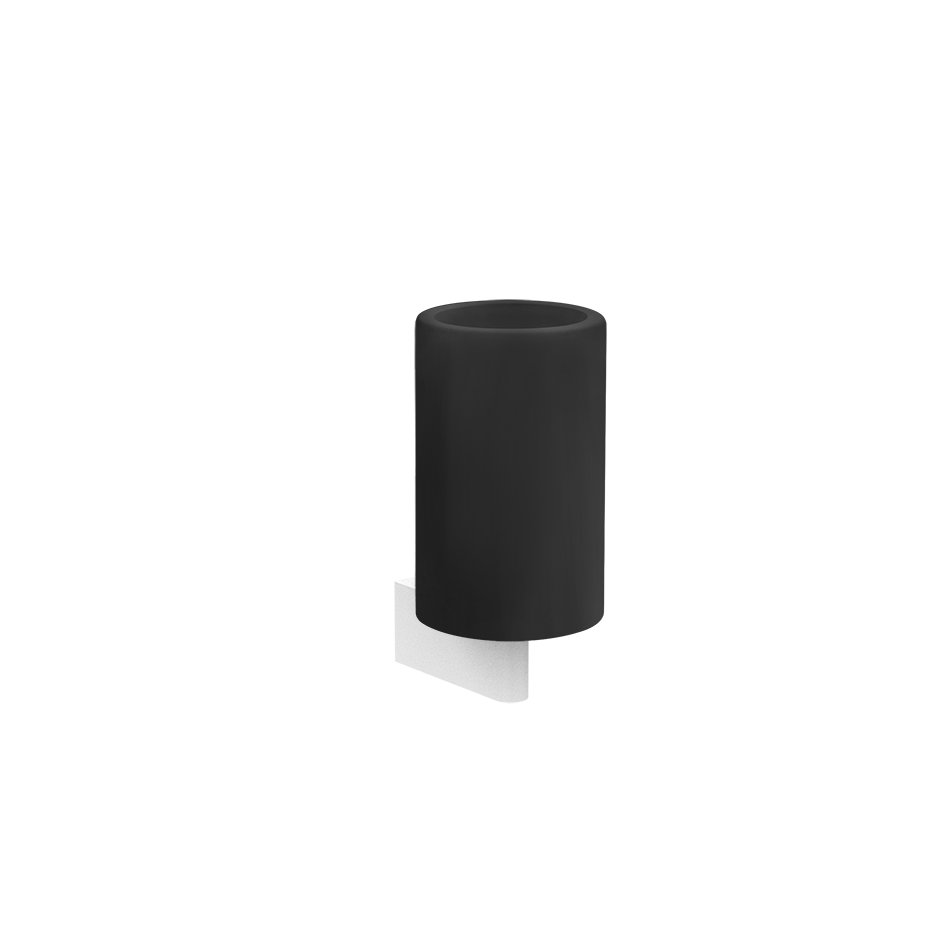66408 - Matte White