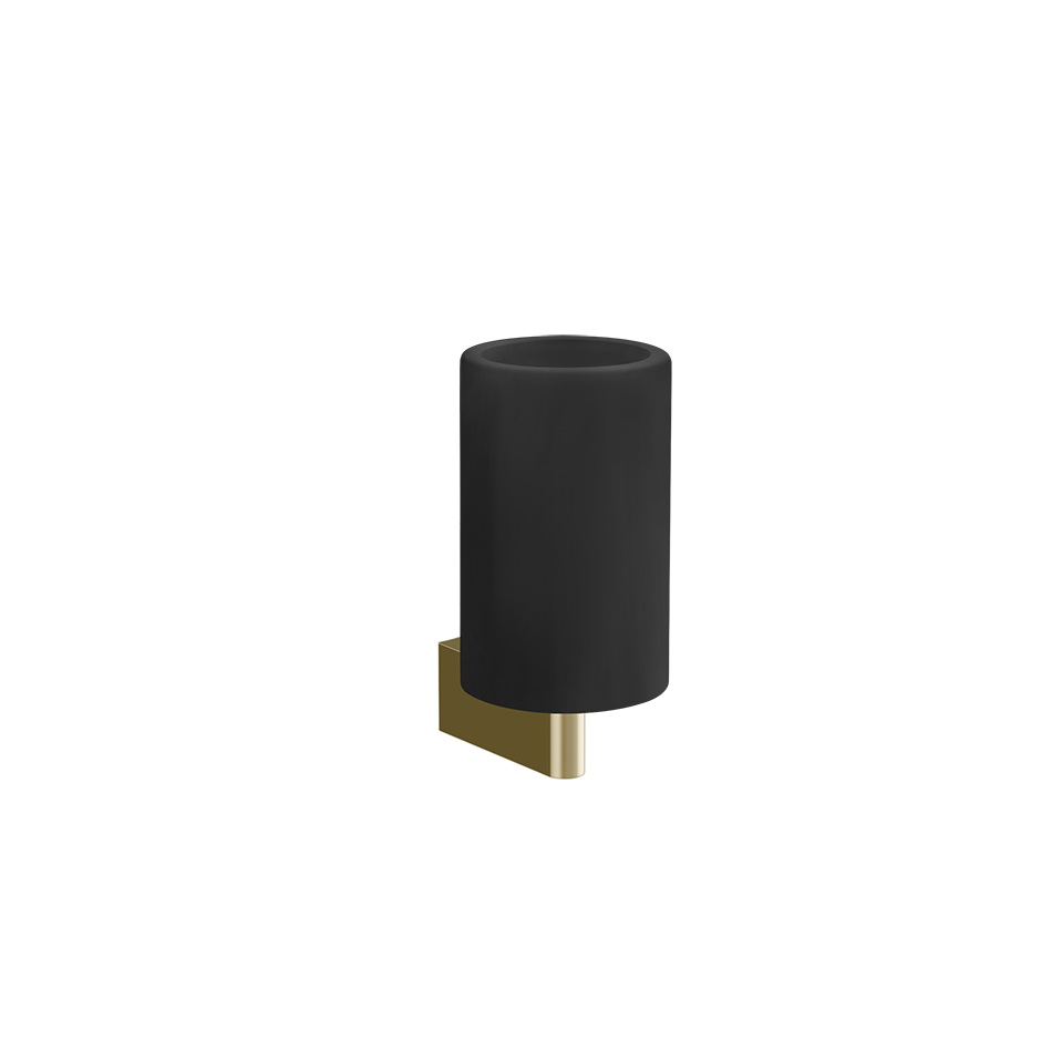 66408 - Brass Pvd