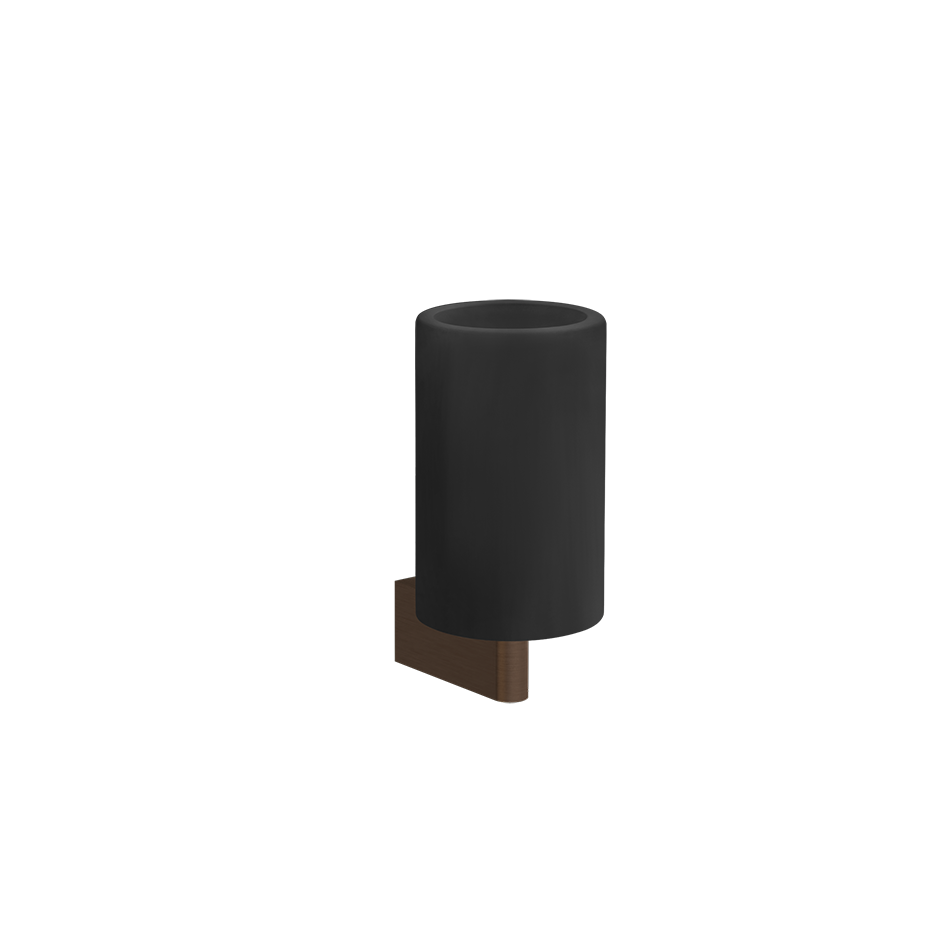 66408 - Dark Bronze