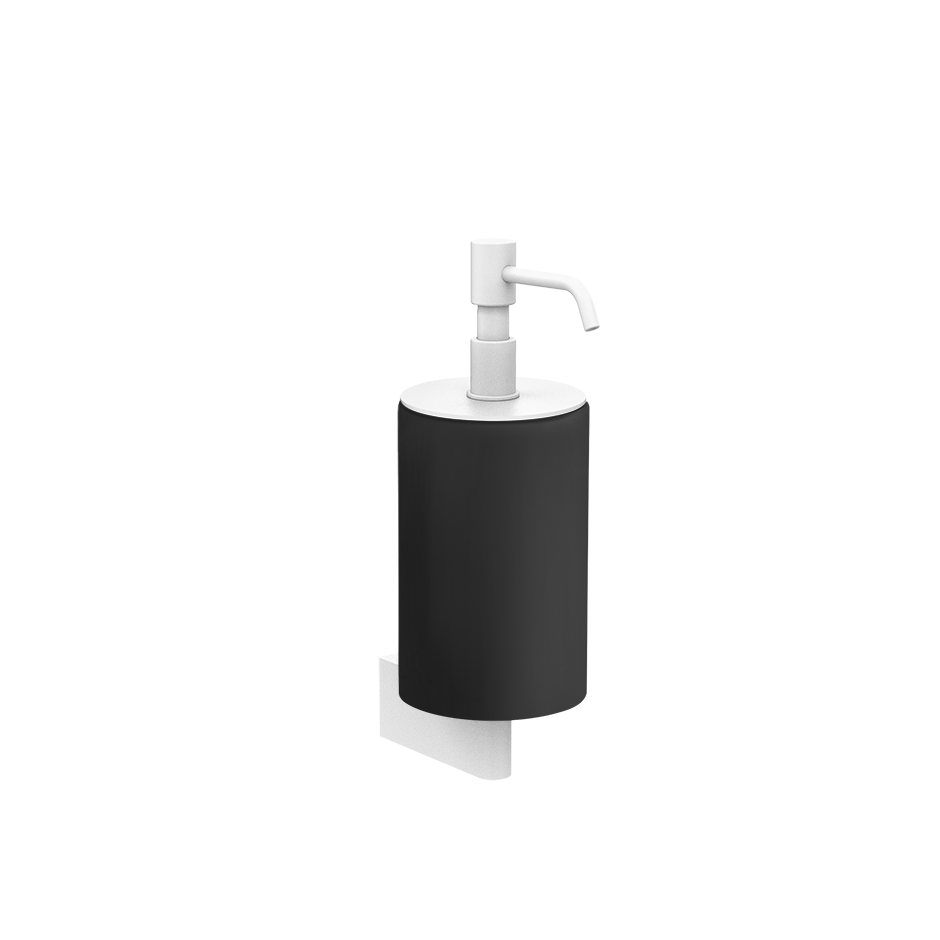 66414 - Matte White