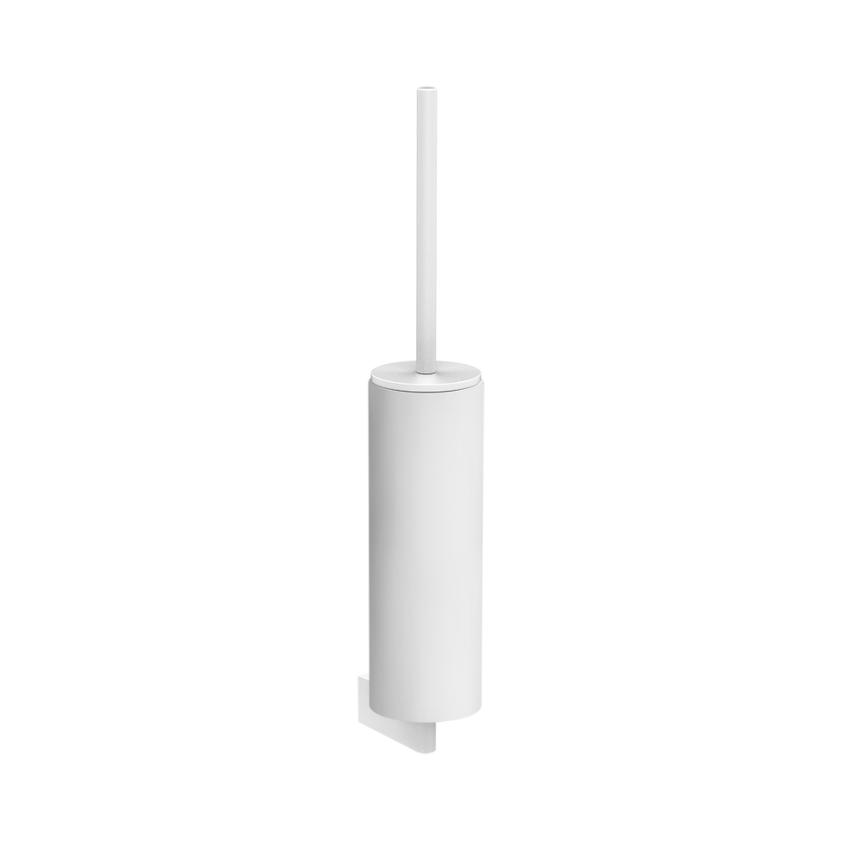 66419 - Matte White