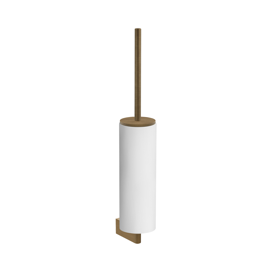 66419 - Antique Brass