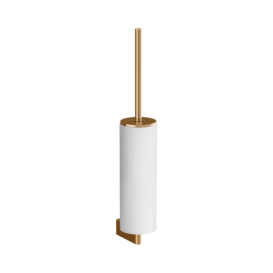 66419 - Warm Bronze Pvd