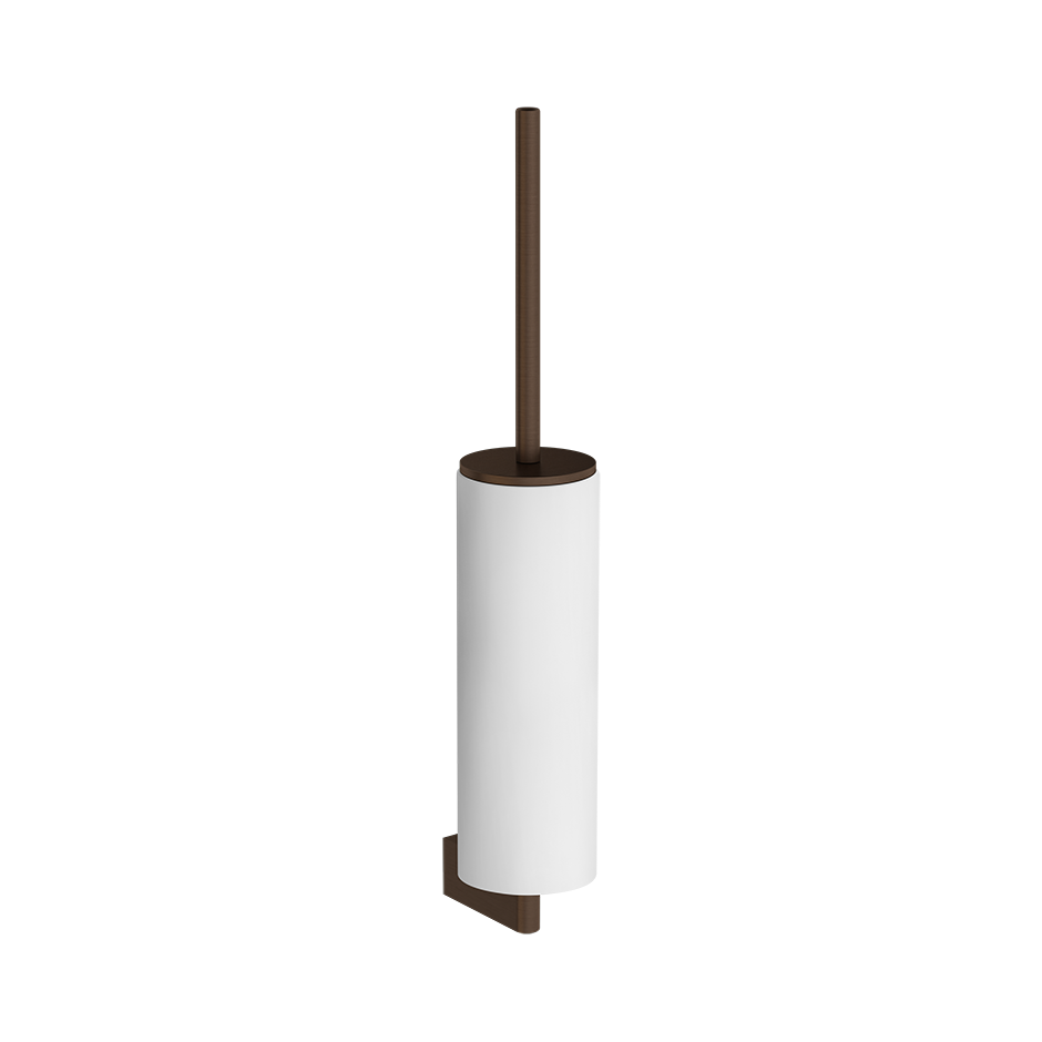 66419 - Dark Bronze