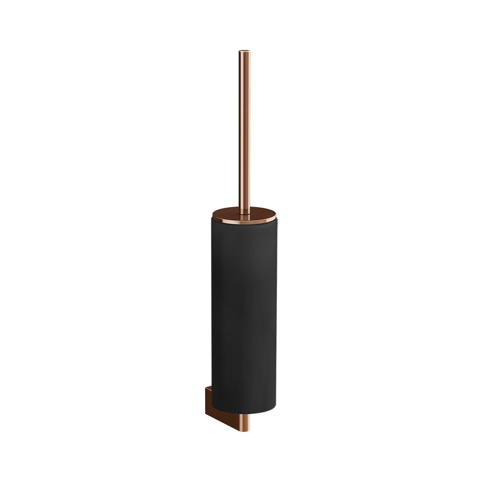 66420 - Copper Pvd