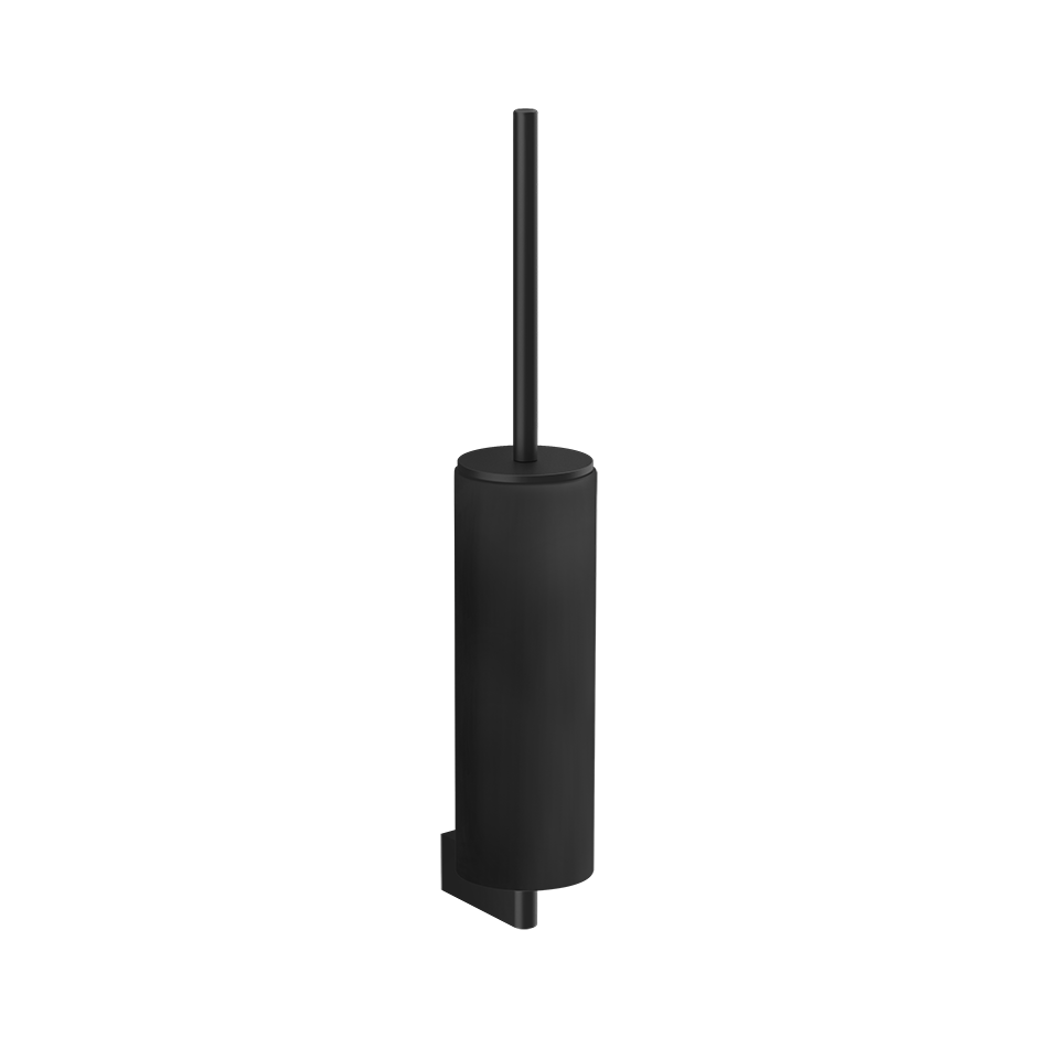 66420 - Matte Black