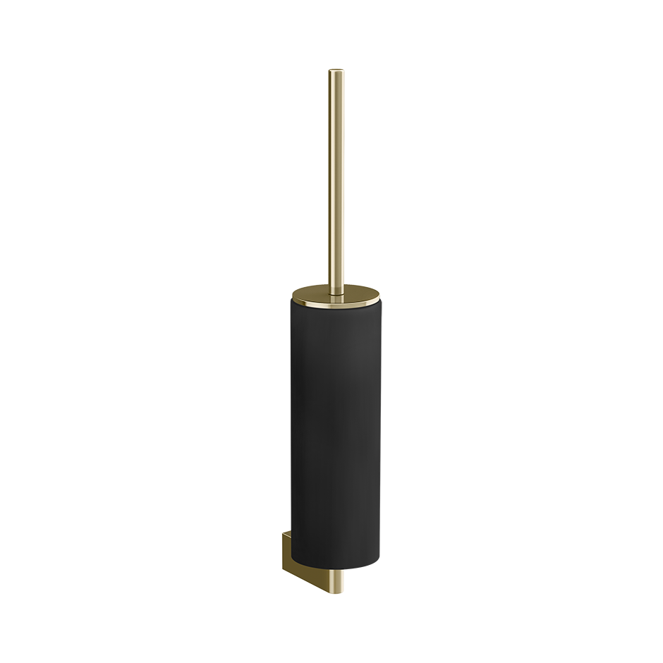 66420 - Brass Pvd