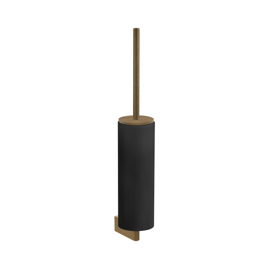 66420 - Antique Brass